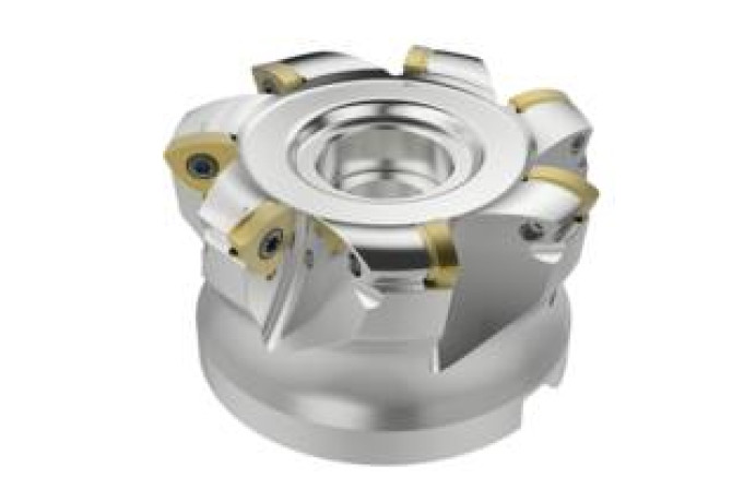 R220.21-0084-R160.7A