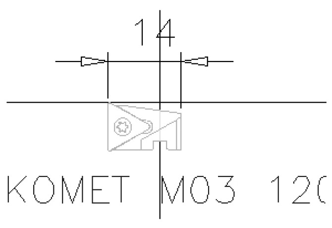 M03 12030