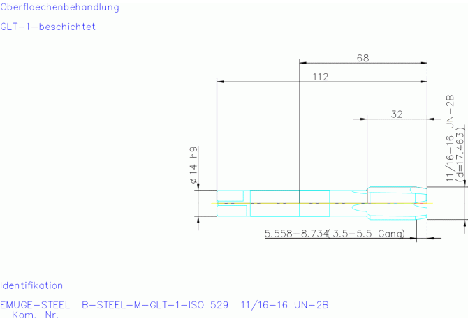 AS20C000.5143