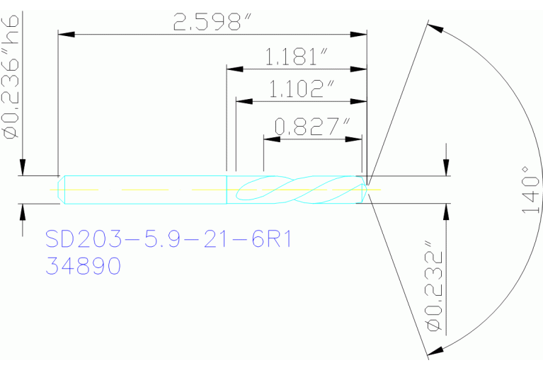 SD203-5.9-21-6R1