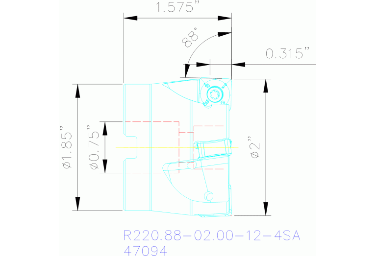 R220.88-02.00-12-4SA