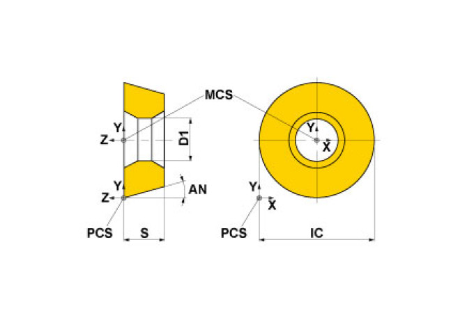 RPMW1606M0E F7030