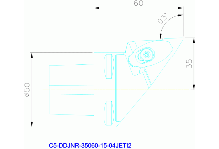 C5-DDJNR-35060-15-04JETI2