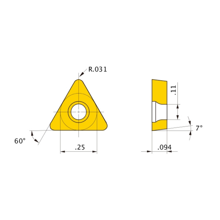 NP-TCGW110208GA3 BC8020