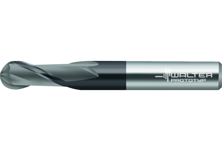MC416-20.0A2B-WJ30TF