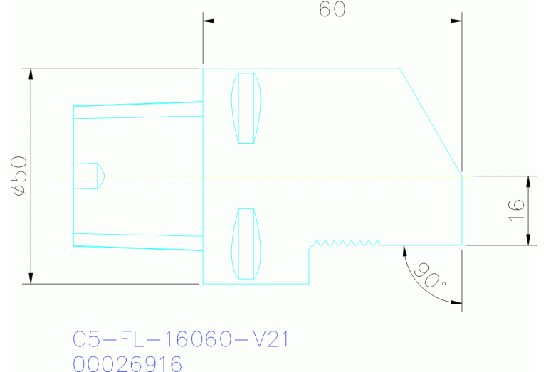 C5-FL-16060-V21