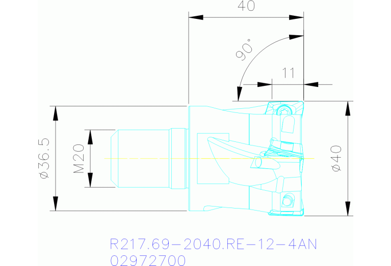 R217.69-2040.RE-12-4AN