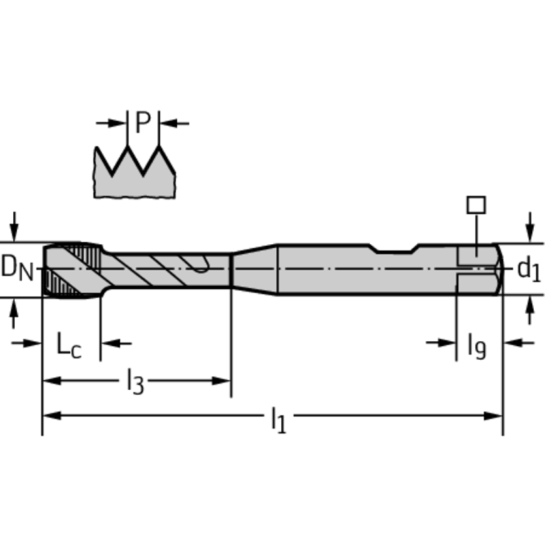 AS2256005-UNC1/2