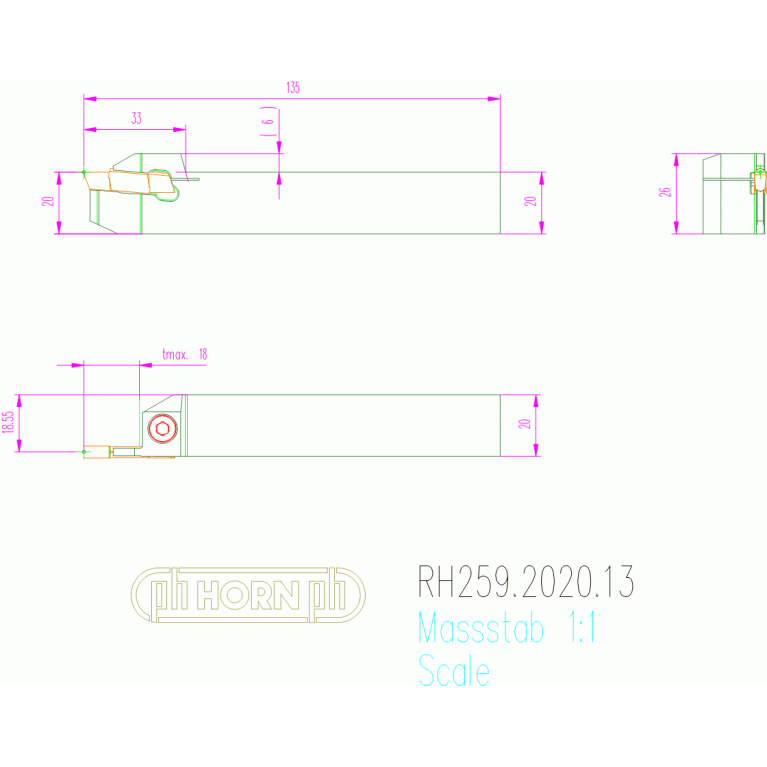 RH259.2020.13