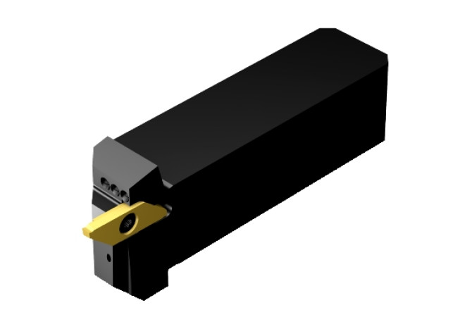 QS-SMALL2525X3HP