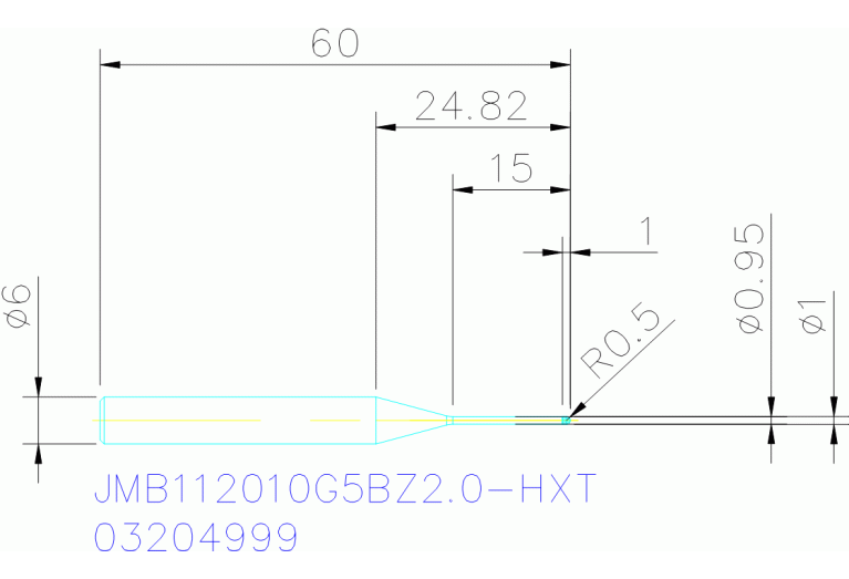 JMB112010G5BZ2.0-HXT
