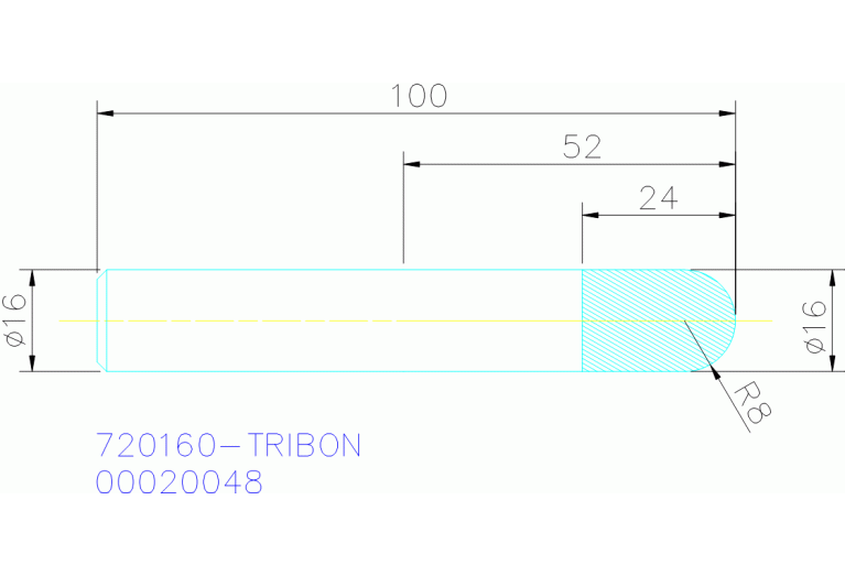 720160-TRIBON