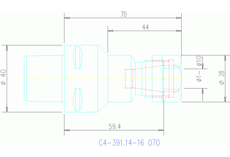 C4-391.14-16 070