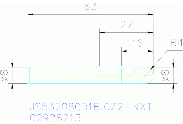 JS532080D1B.0Z2-NXT