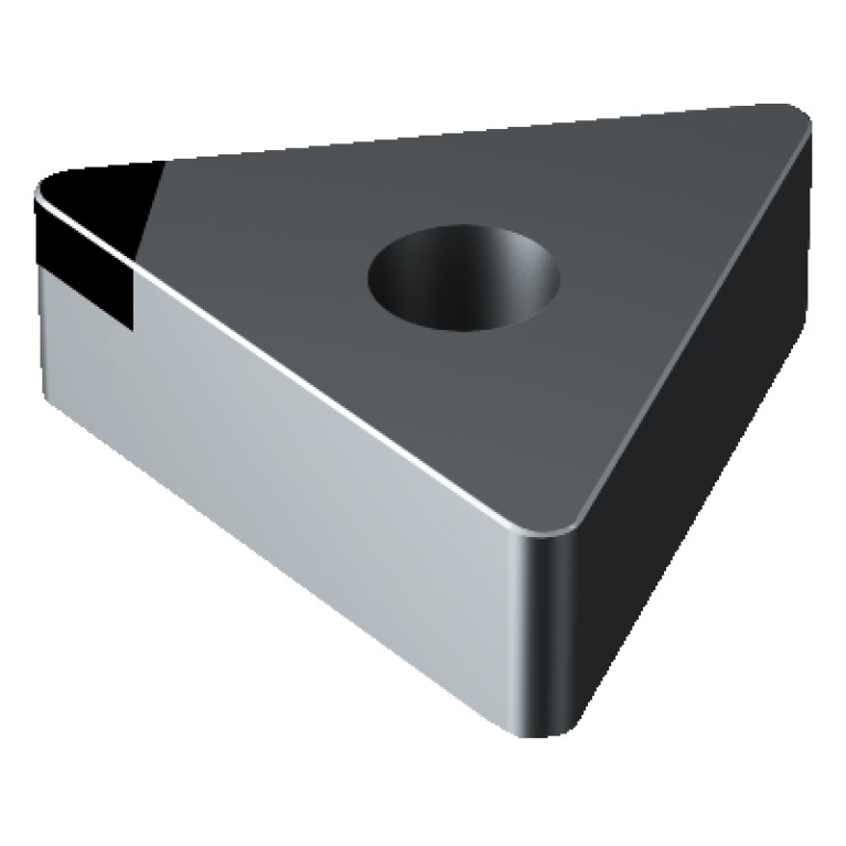 TNMA220412S01020E CB20