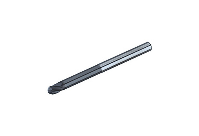 INSAP080.400.032Z2 IN3005
