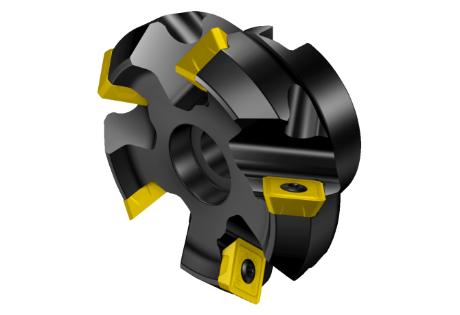 RA245-080J25-18M