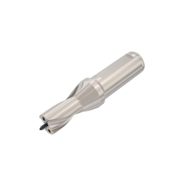 SD101-17.00/17.99-30-20R7