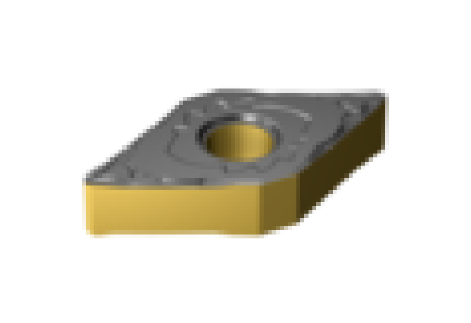 DNMG 15 04 04-SF S205