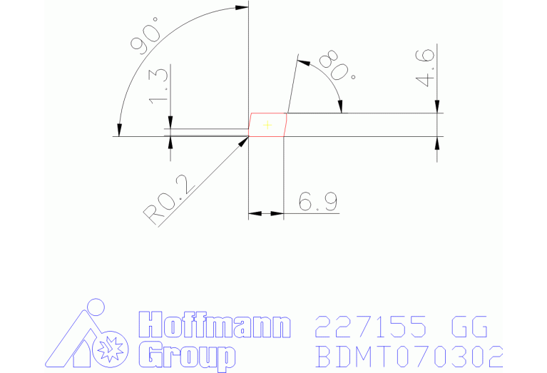 227155 GG