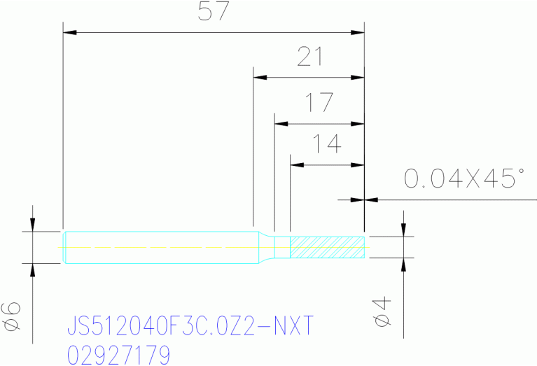 JS512040F3C.0Z2-NXT