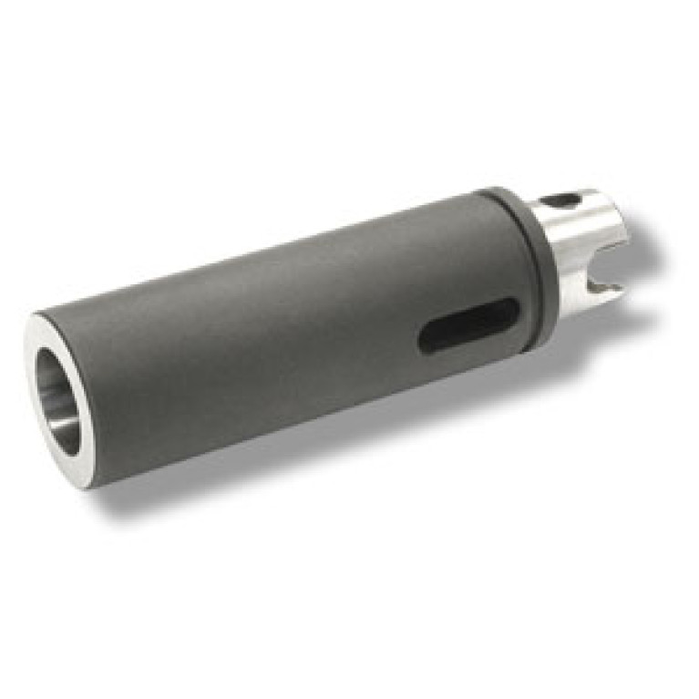 UT40-MK3D-116