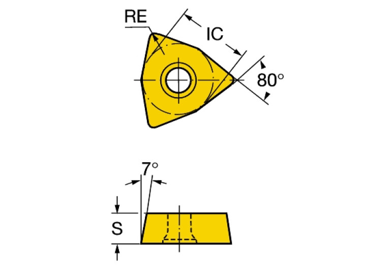 WCMX 08 04 12 R-53 235