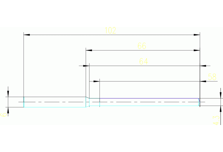 1073704300