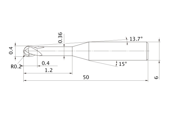 MS2XLBR0020N012S06