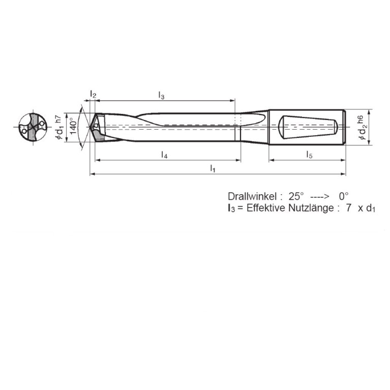 KDS 402 DA