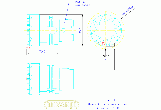 HSK-63-380.0080.08