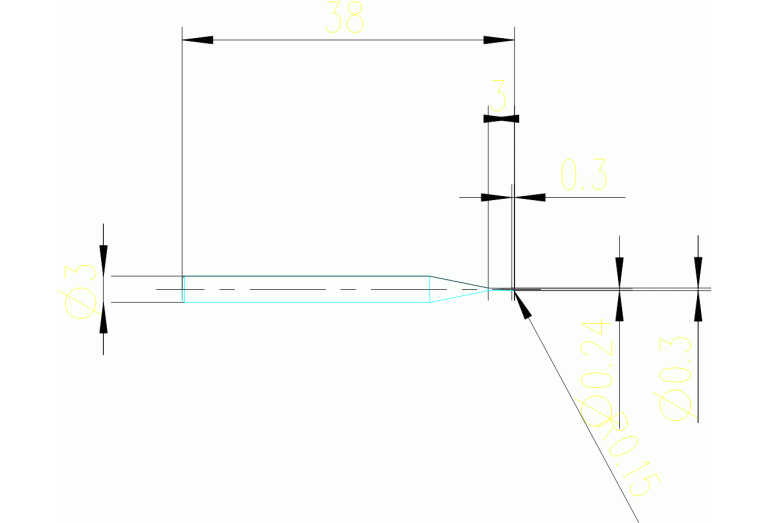 5280403700