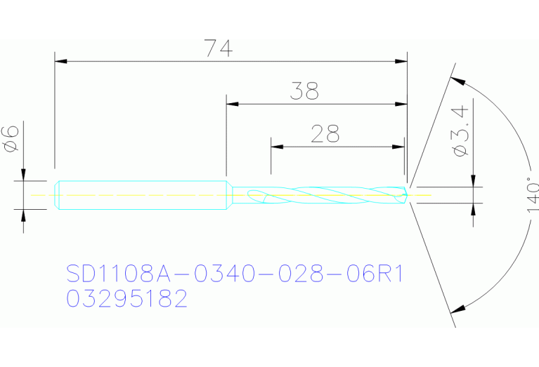 SD1108A-0340-028-06R1