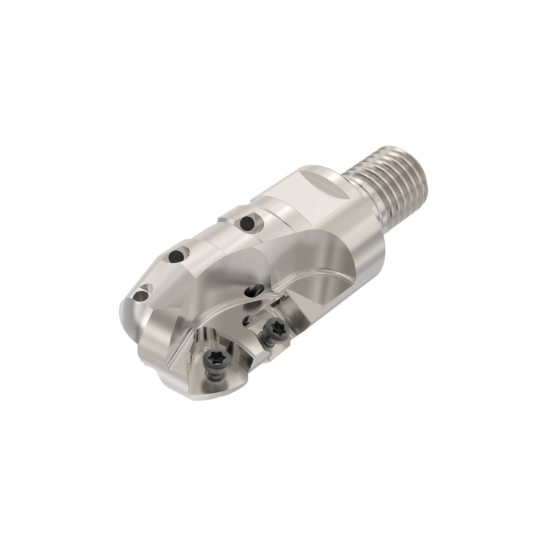 R218.19-1632.RE-36HA