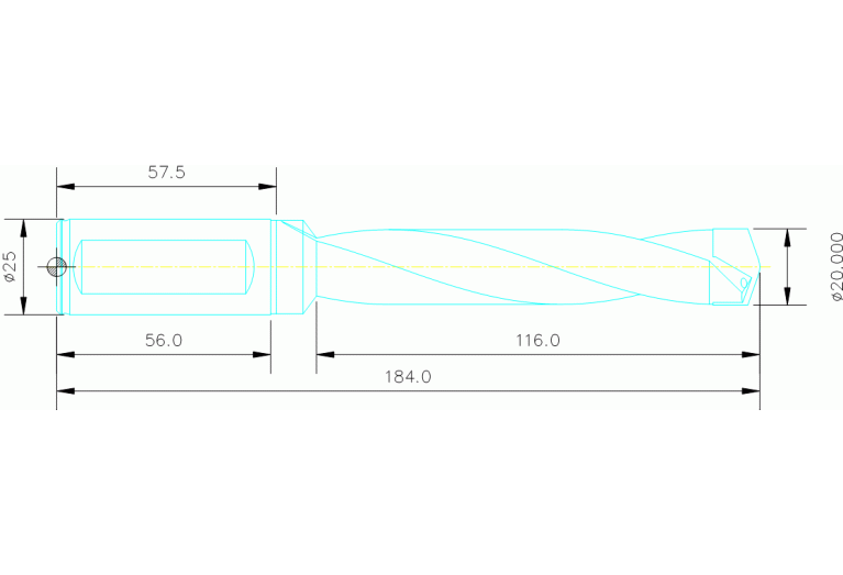 R411.5-20054D20.00 P20