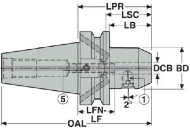 E341458432063