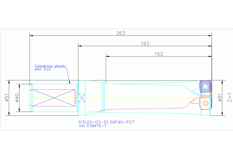 D3120-03-51.00F40-P27
