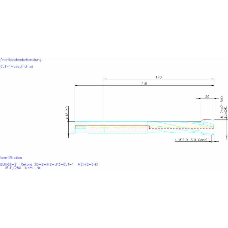 C496C401.0453