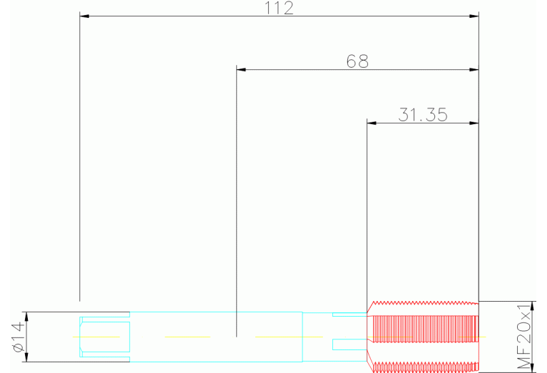 E010M20X1.0