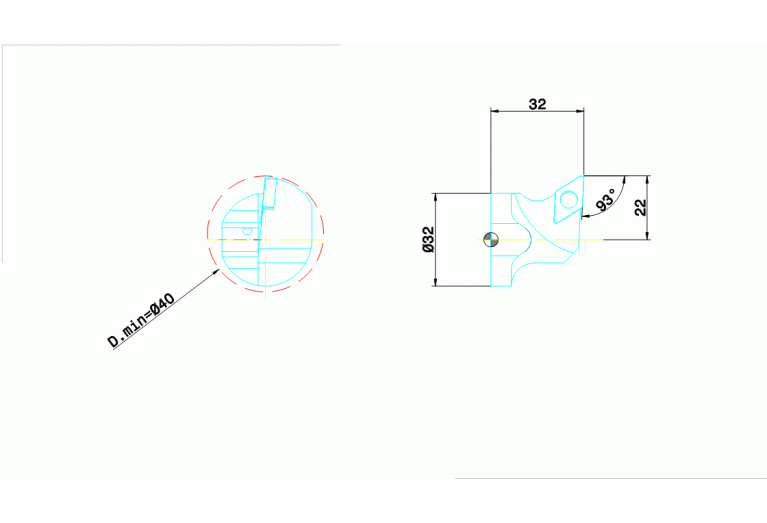 DTC-D32-SDUCR-11