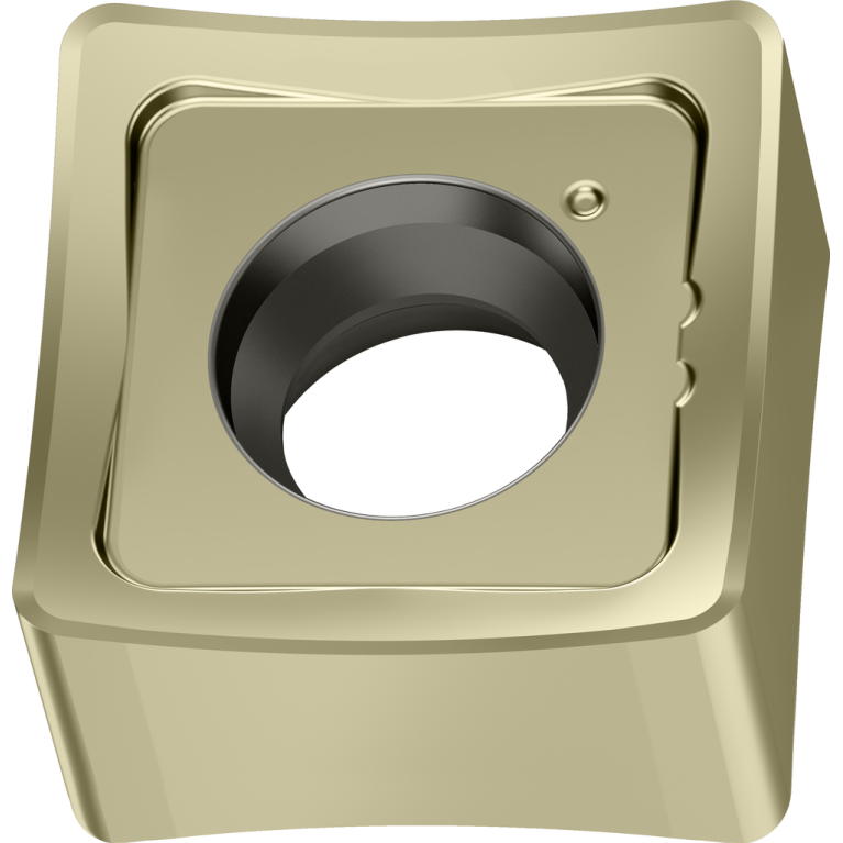 SNGX1205ZNN-F57 WSM35S