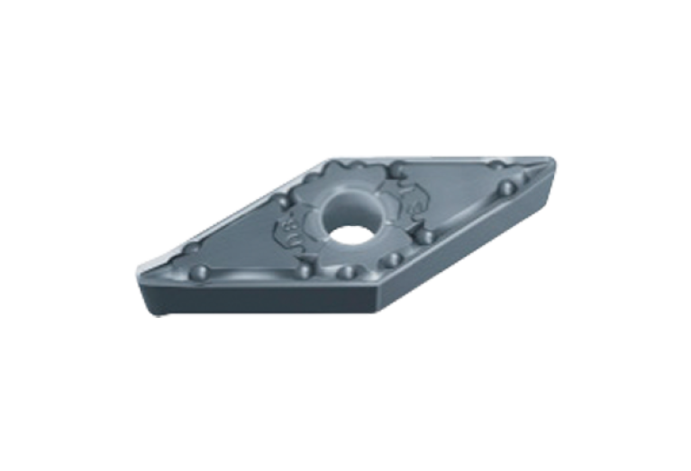VNMG160408-LS MP9015