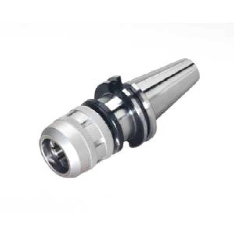 BT40-UMC3.35-1250