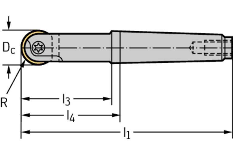 F2139.5.02.060.16