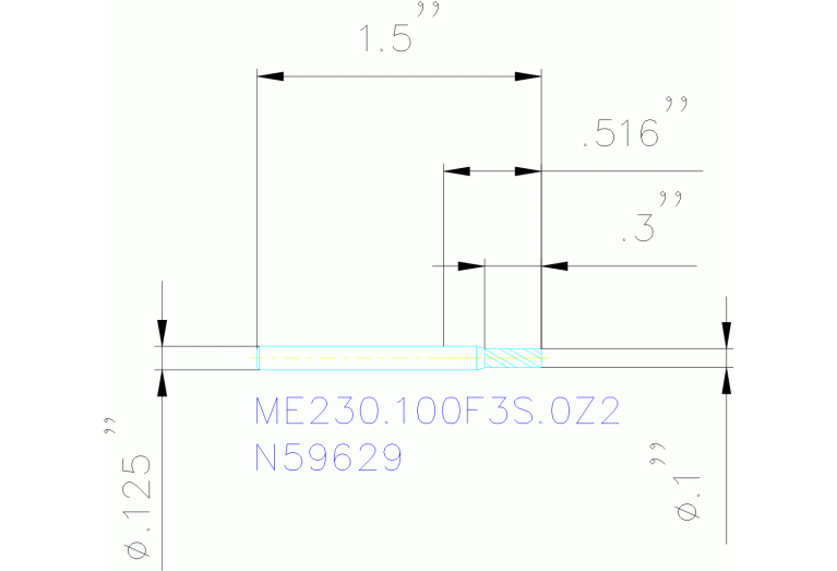 ME230.100F3S.0Z2