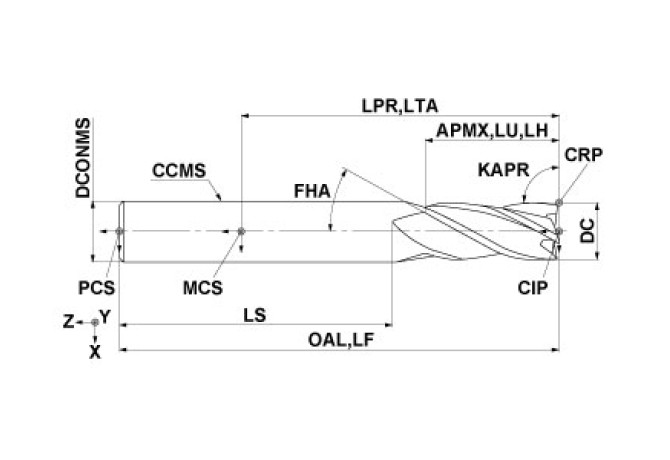 VF4MVD0800
