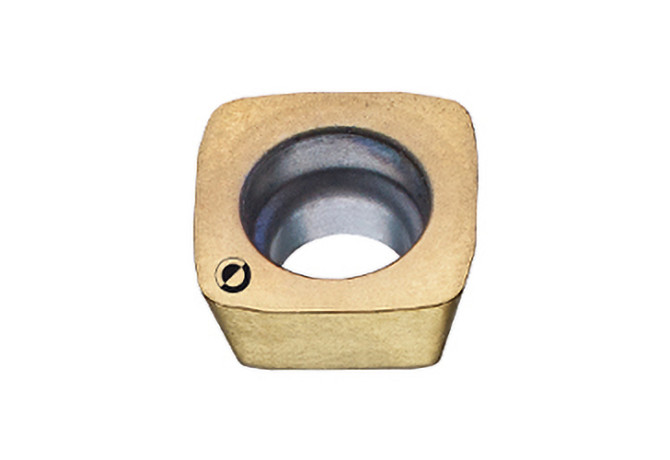 SDXS0402MPR-MR1 IN2505