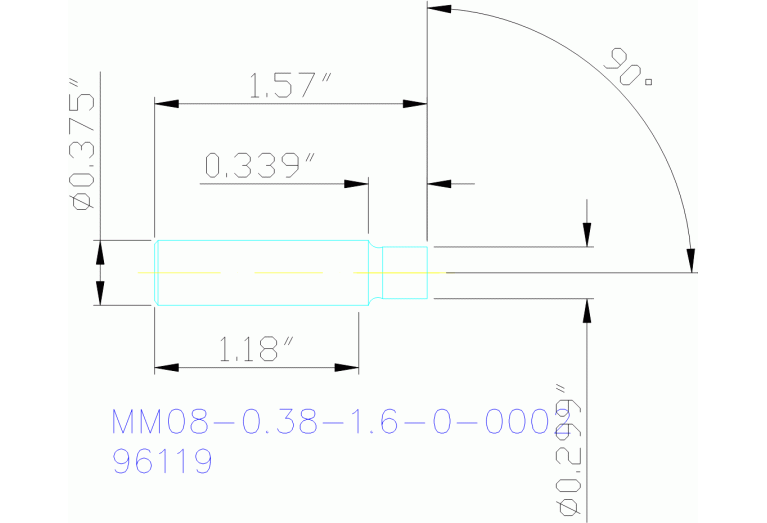 MM08-0.38-1.6-0-0002