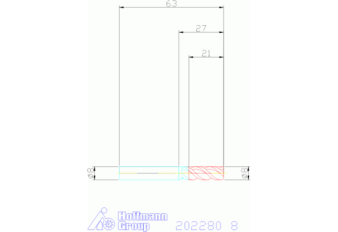 202280 8