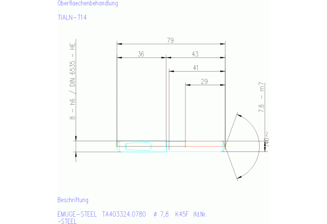 TA403324.0780